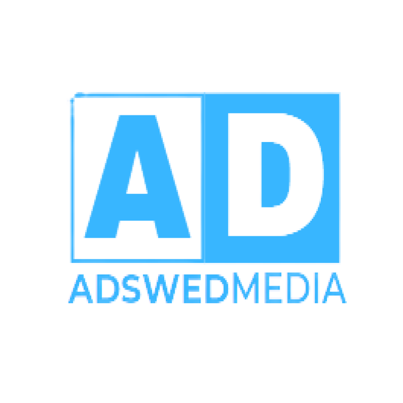 Adswed